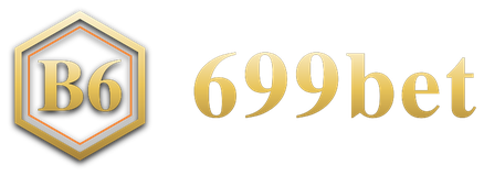 699bet logo