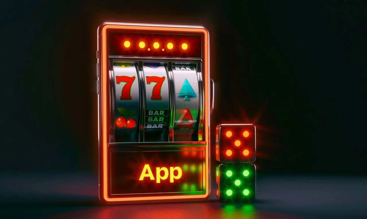 699bet PSL Powerplay Slots at 699bet