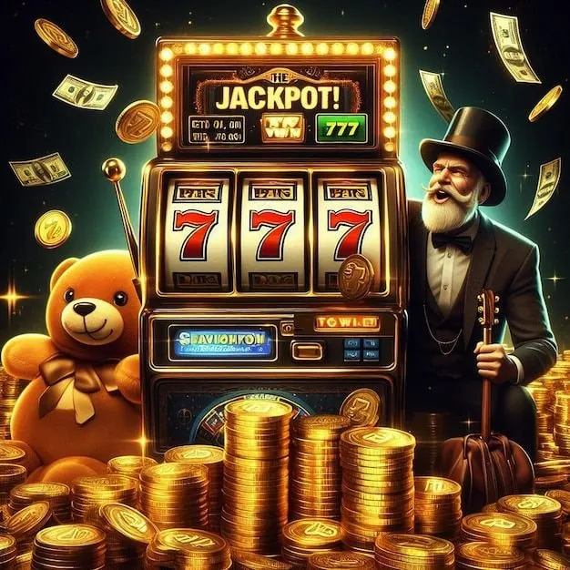 699bet Blackjack Card Room