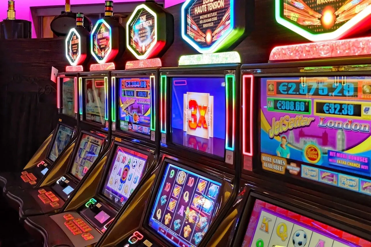 699bet Sportsbook First Deposit