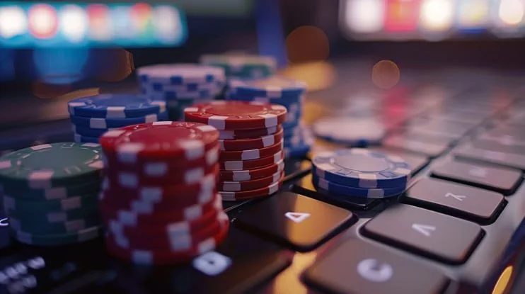 699bet Slots Feature Spins