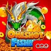 699bet Casino Welcome Offer