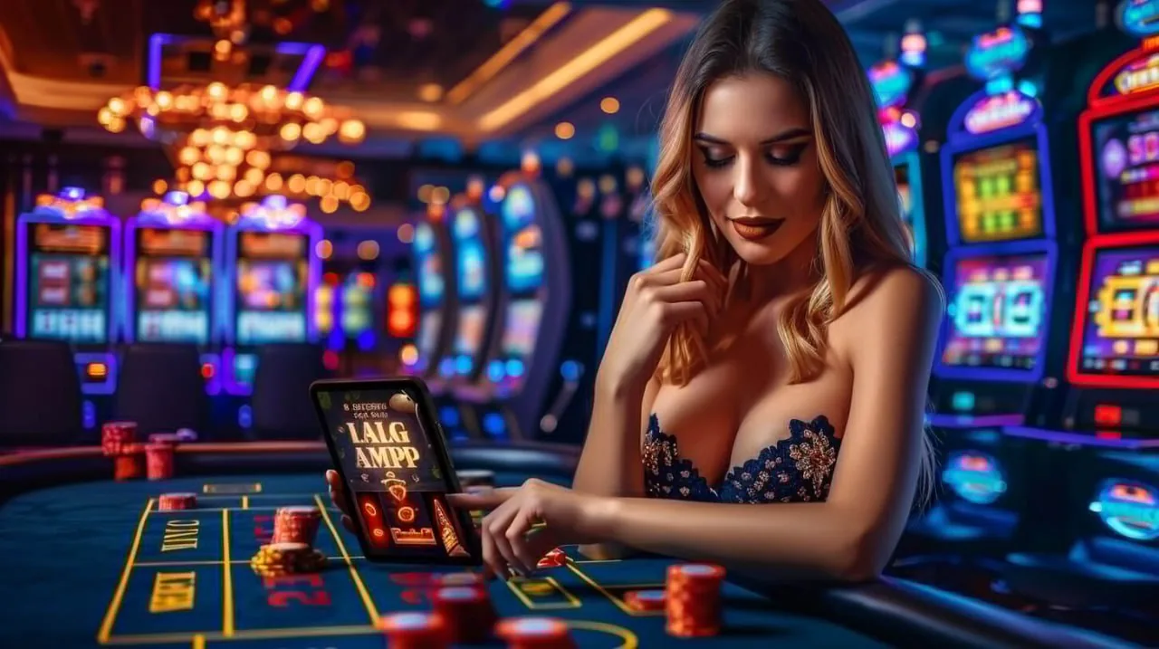 699bet Sportsbook