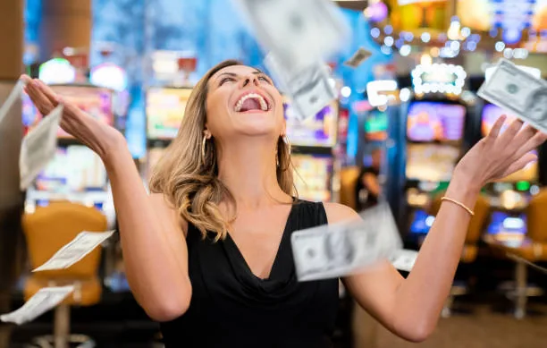 699bet Mobile Access in 3 Simple Steps