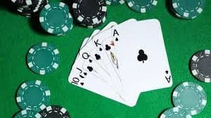 699bet Explore the Moonlight Reels Pk Slot Room
